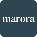 marora